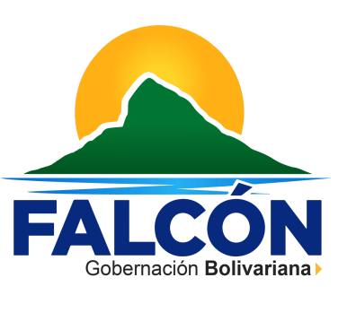 Venezuela Logo